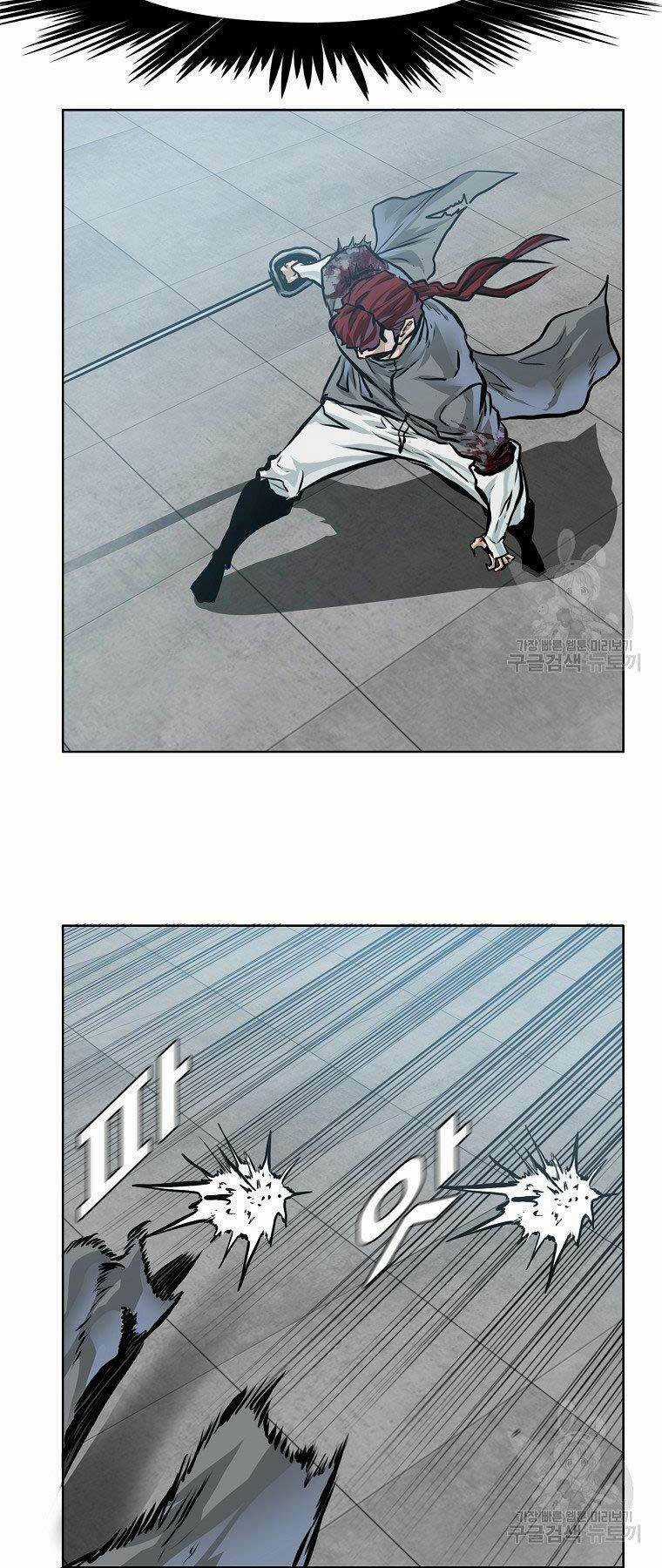 Bá Chủ Học Đường Ss4 Chapter 38 trang 39