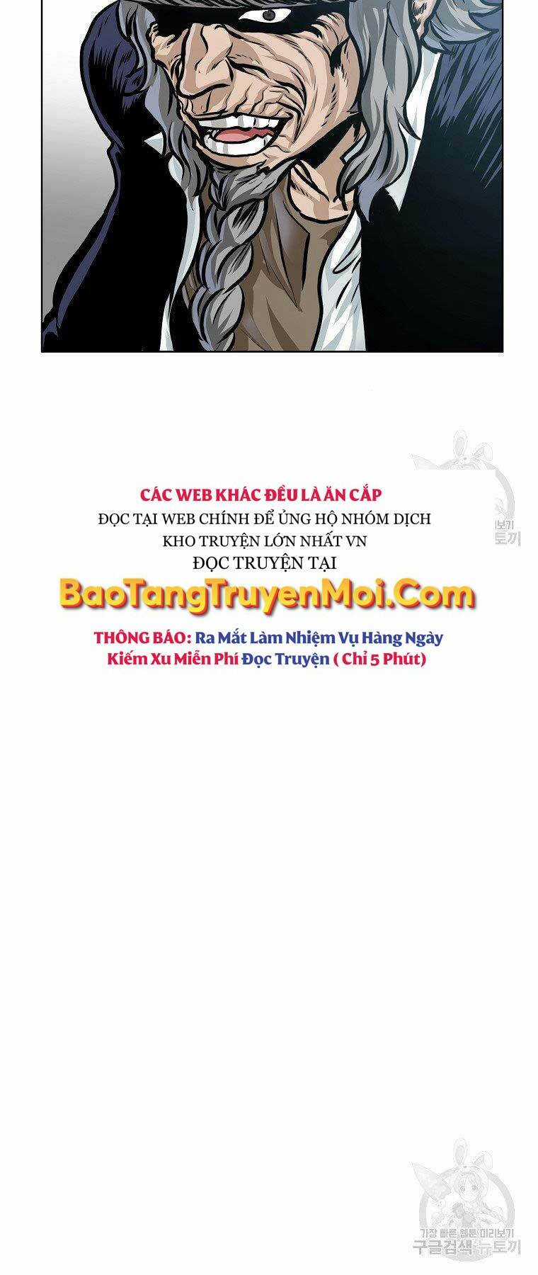 Bá Chủ Học Đường Ss4 Chapter 38 trang 57