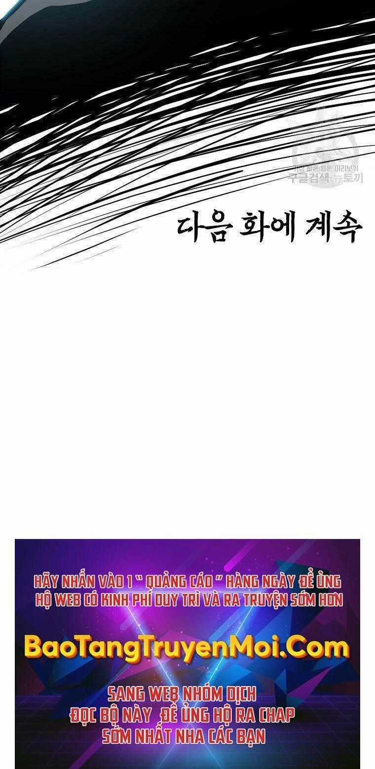 Bá Chủ Học Đường Ss4 Chapter 38 trang 60