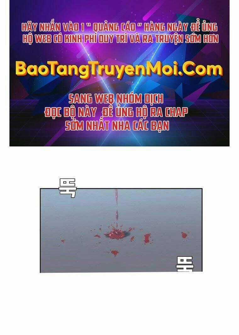 Bá Chủ Học Đường Ss4 Chapter 39 trang 0