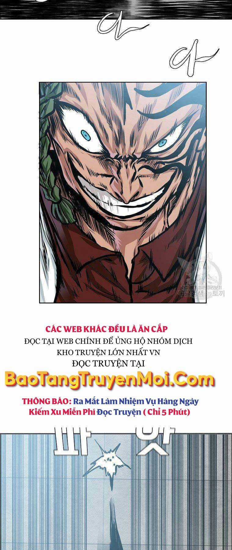 Bá Chủ Học Đường Ss4 Chapter 39 trang 26