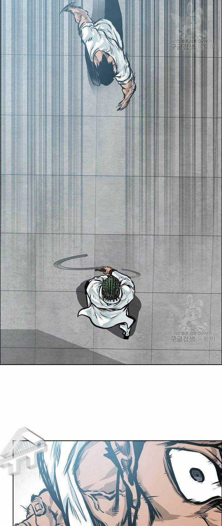 Bá Chủ Học Đường Ss4 Chapter 39 trang 27