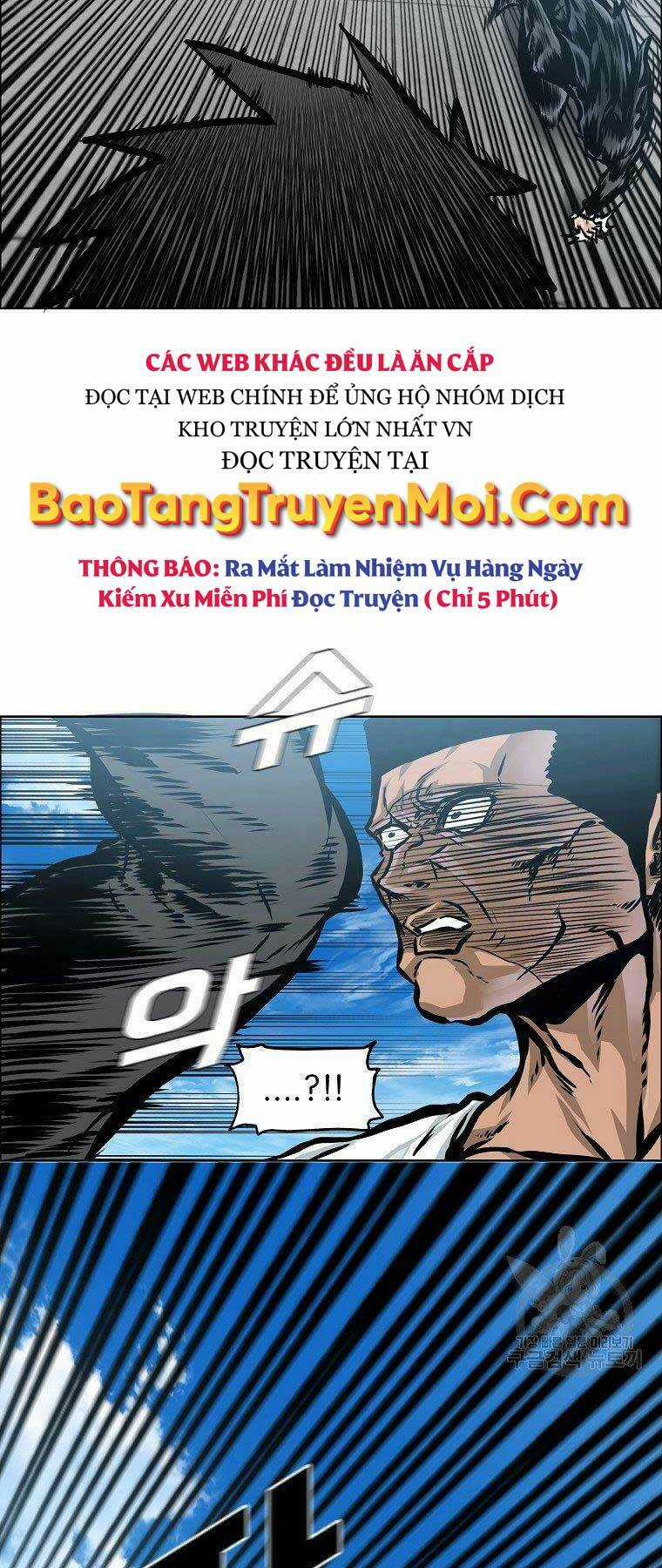 Bá Chủ Học Đường Ss4 Chapter 39 trang 29