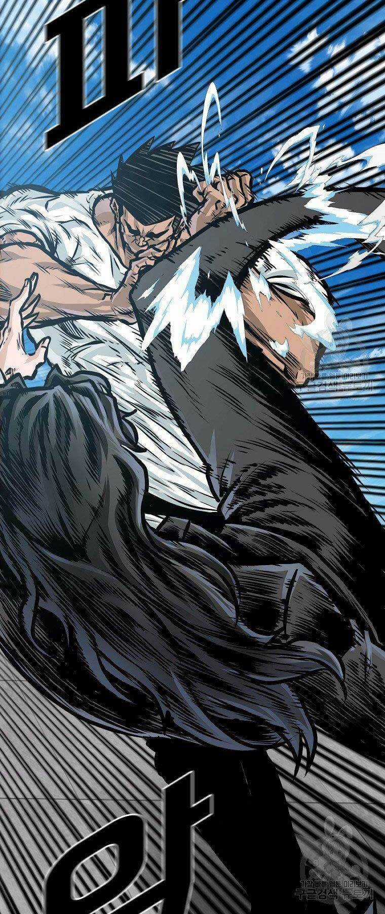 Bá Chủ Học Đường Ss4 Chapter 39 trang 30