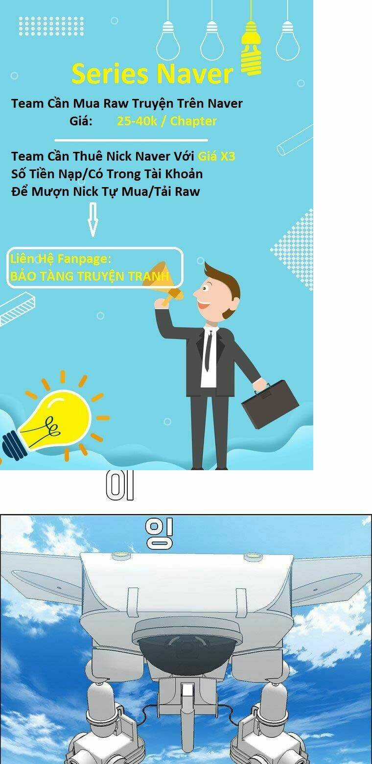 Bá Chủ Học Đường Ss4 Chapter 39 trang 49