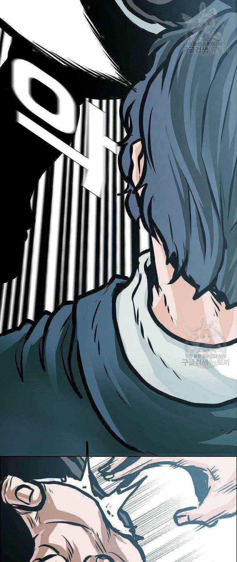 Bá Chủ Học Đường Ss4 Chapter 39 trang 55