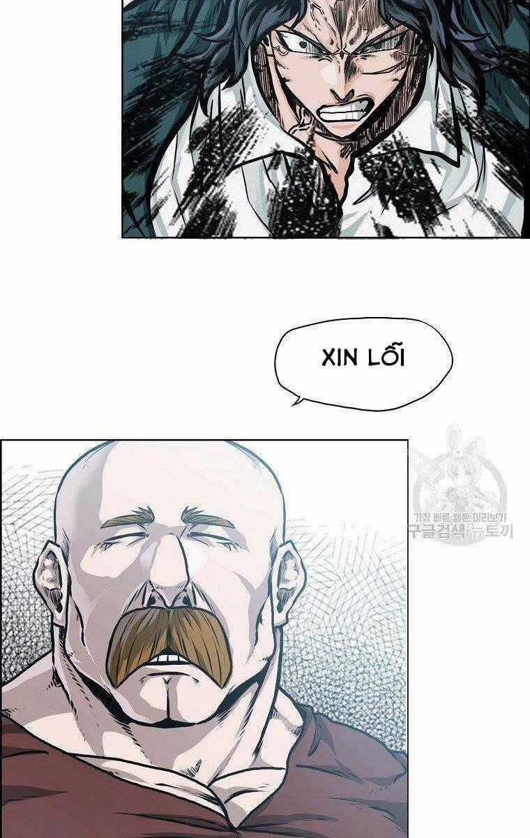 Bá Chủ Học Đường Ss4 Chapter 39 trang 63