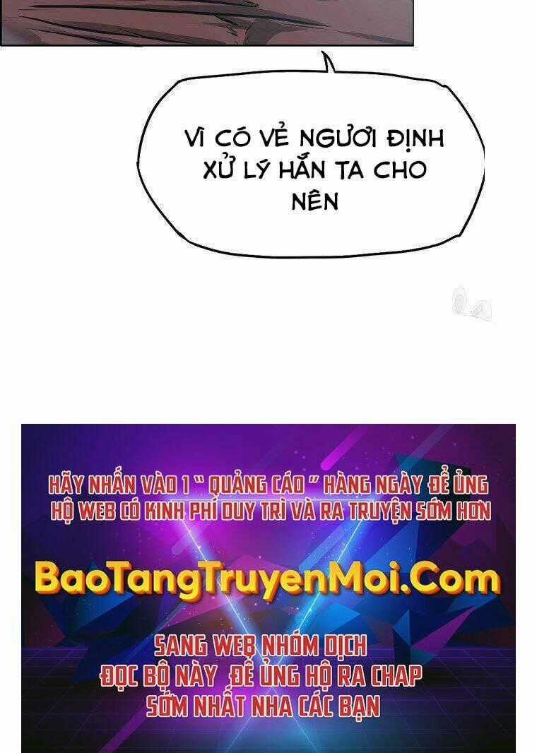 Bá Chủ Học Đường Ss4 Chapter 39 trang 64