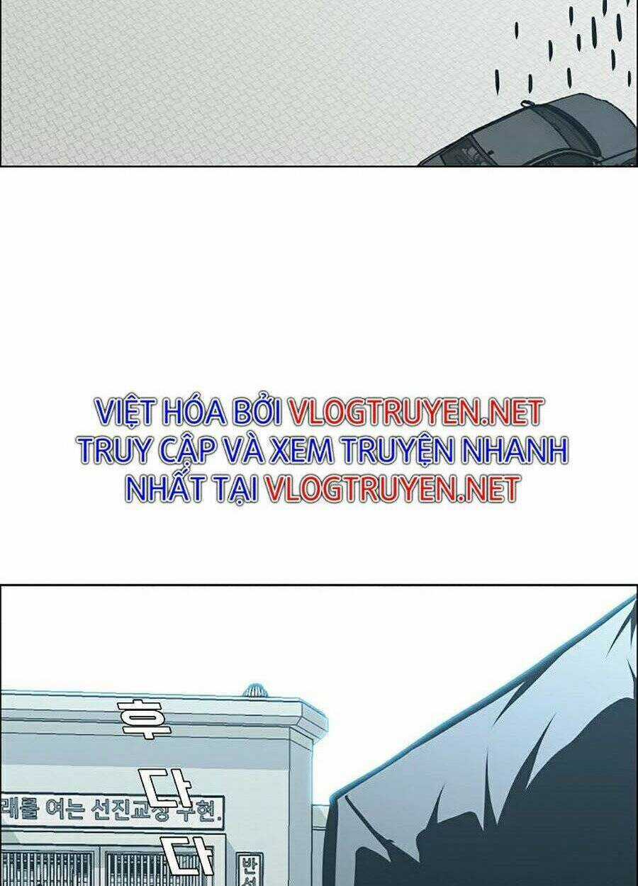 Bá Chủ Học Đường Ss4 Chapter 4 trang 14