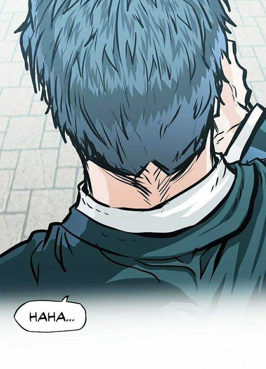 Bá Chủ Học Đường Ss4 Chapter 4 trang 20