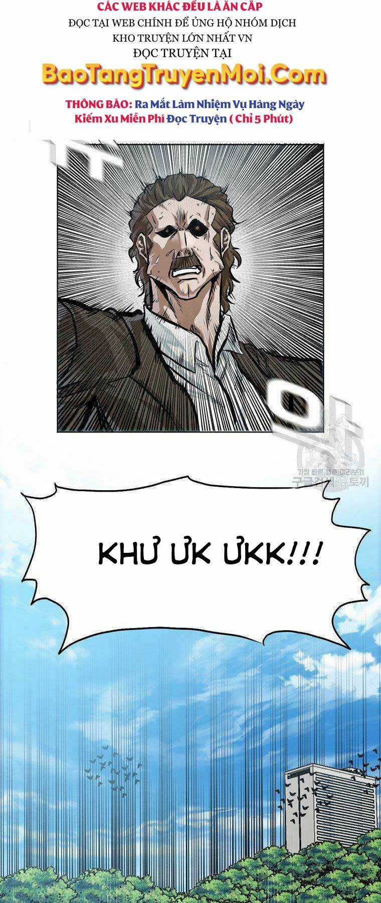 Bá Chủ Học Đường Ss4 Chapter 40 trang 31