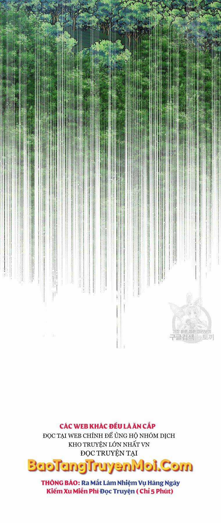 Bá Chủ Học Đường Ss4 Chapter 40 trang 32