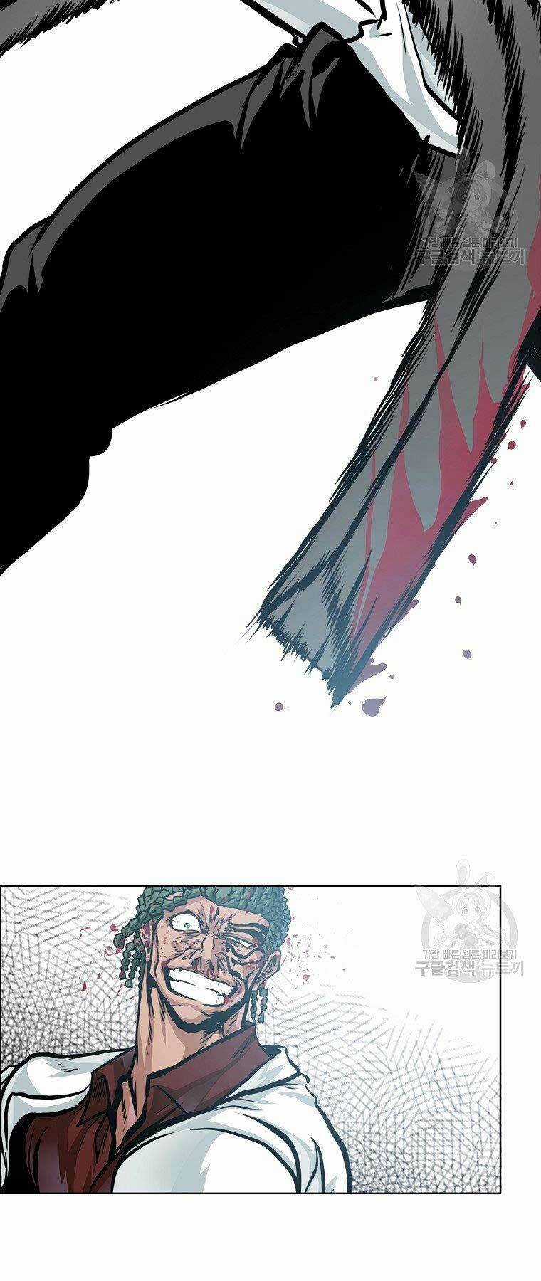 Bá Chủ Học Đường Ss4 Chapter 41 trang 11