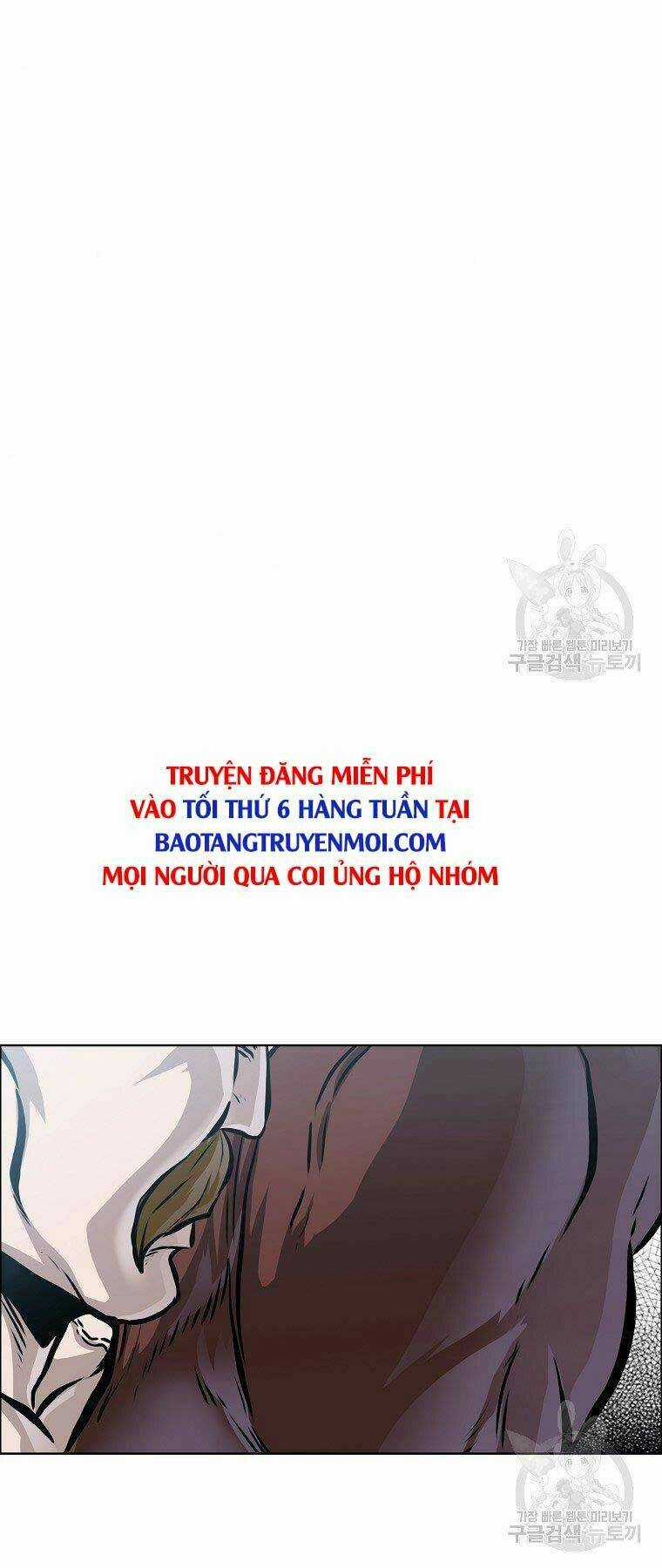 Bá Chủ Học Đường Ss4 Chapter 41 trang 54