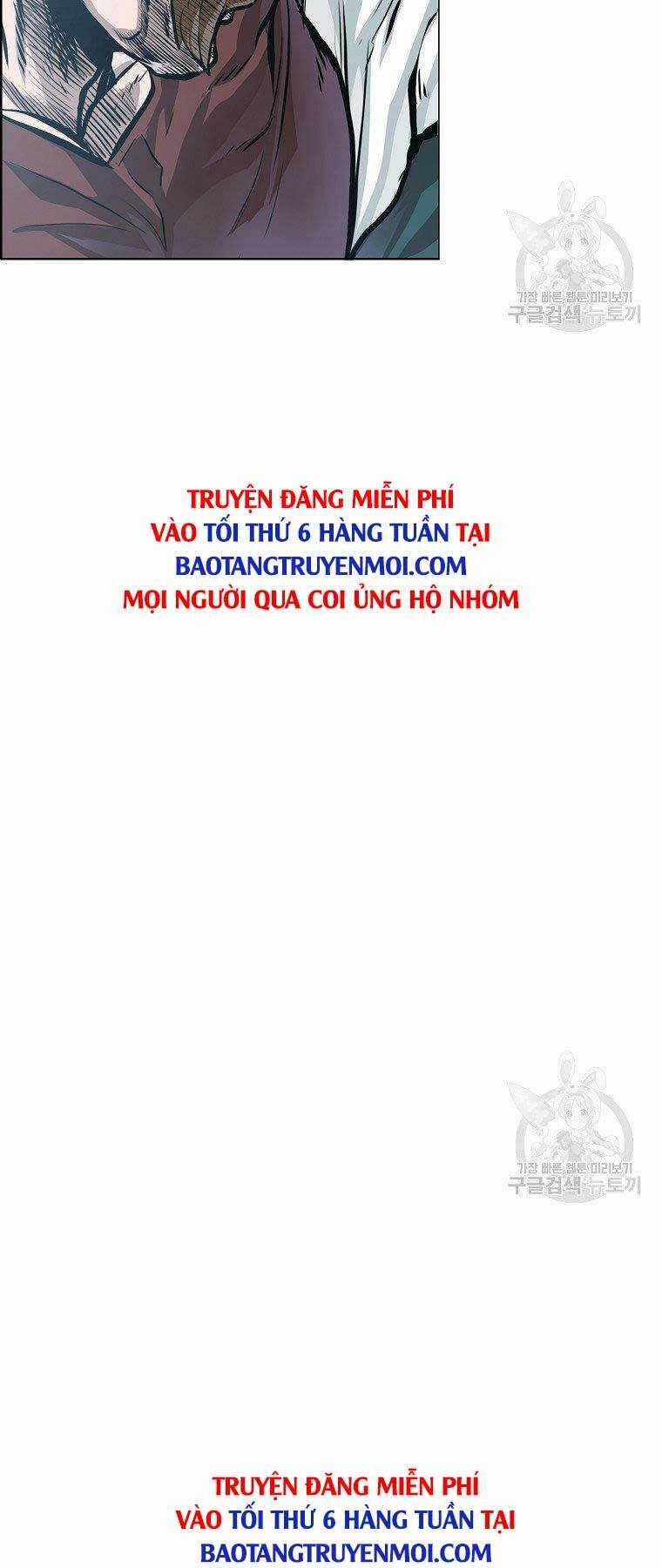 Bá Chủ Học Đường Ss4 Chapter 41 trang 57