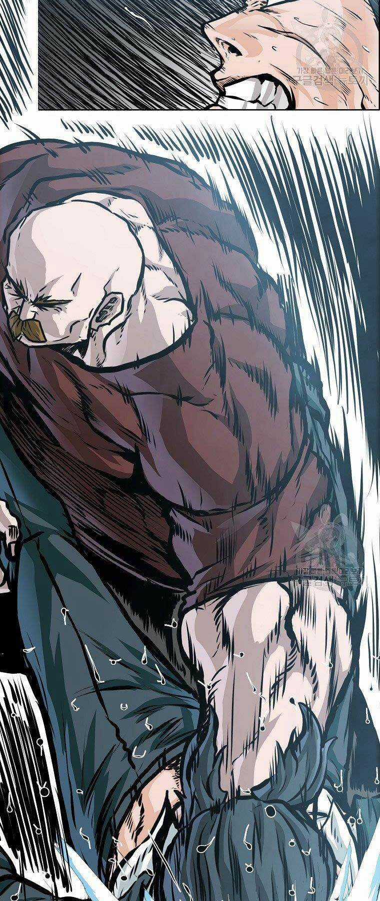 Bá Chủ Học Đường Ss4 Chapter 42 trang 10