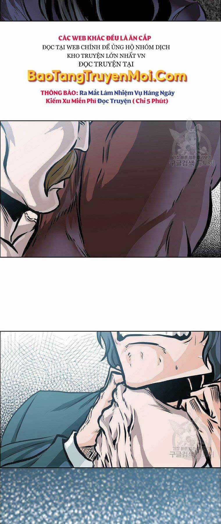 Bá Chủ Học Đường Ss4 Chapter 42 trang 2