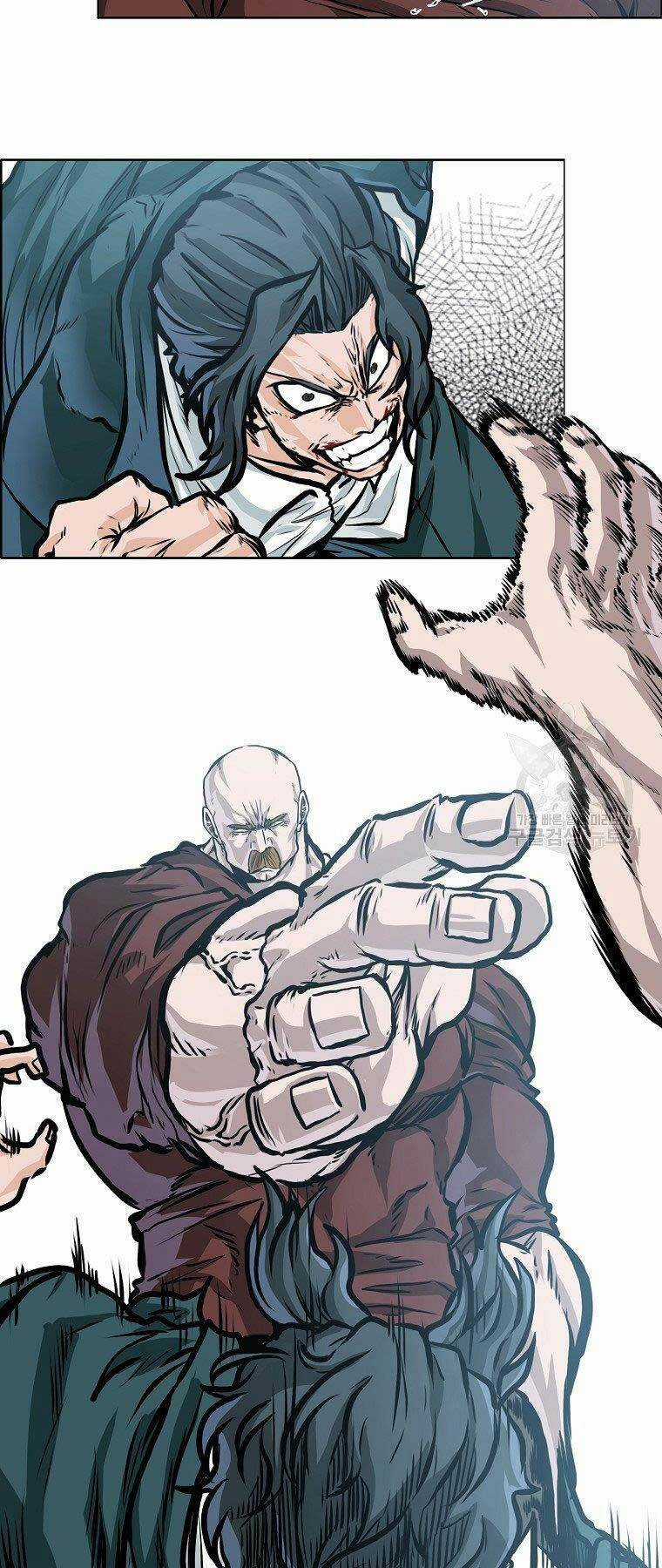 Bá Chủ Học Đường Ss4 Chapter 42 trang 24