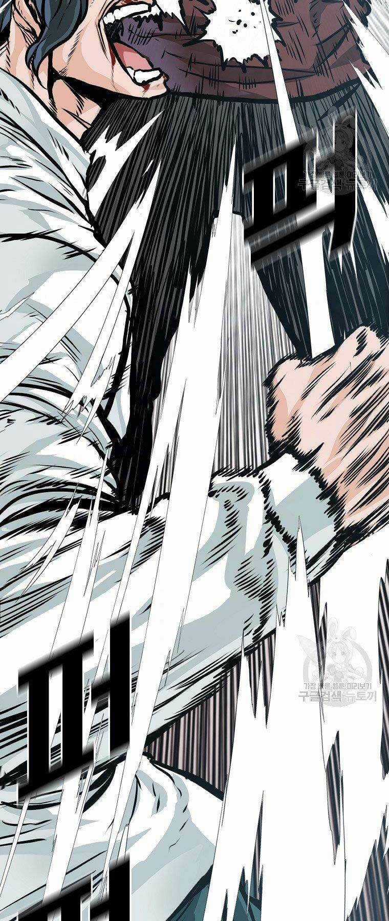 Bá Chủ Học Đường Ss4 Chapter 42 trang 31