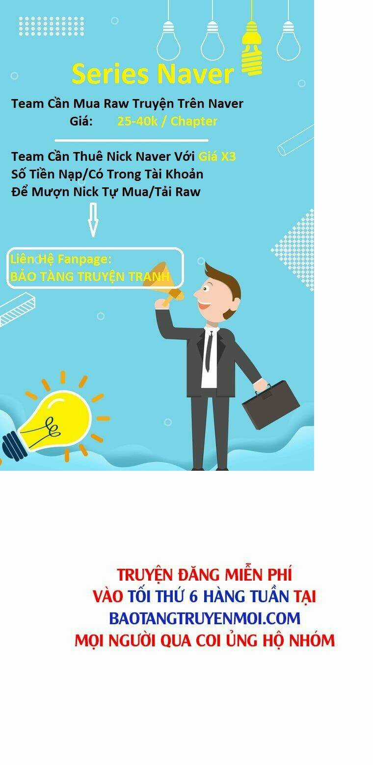 Bá Chủ Học Đường Ss4 Chapter 43 trang 40