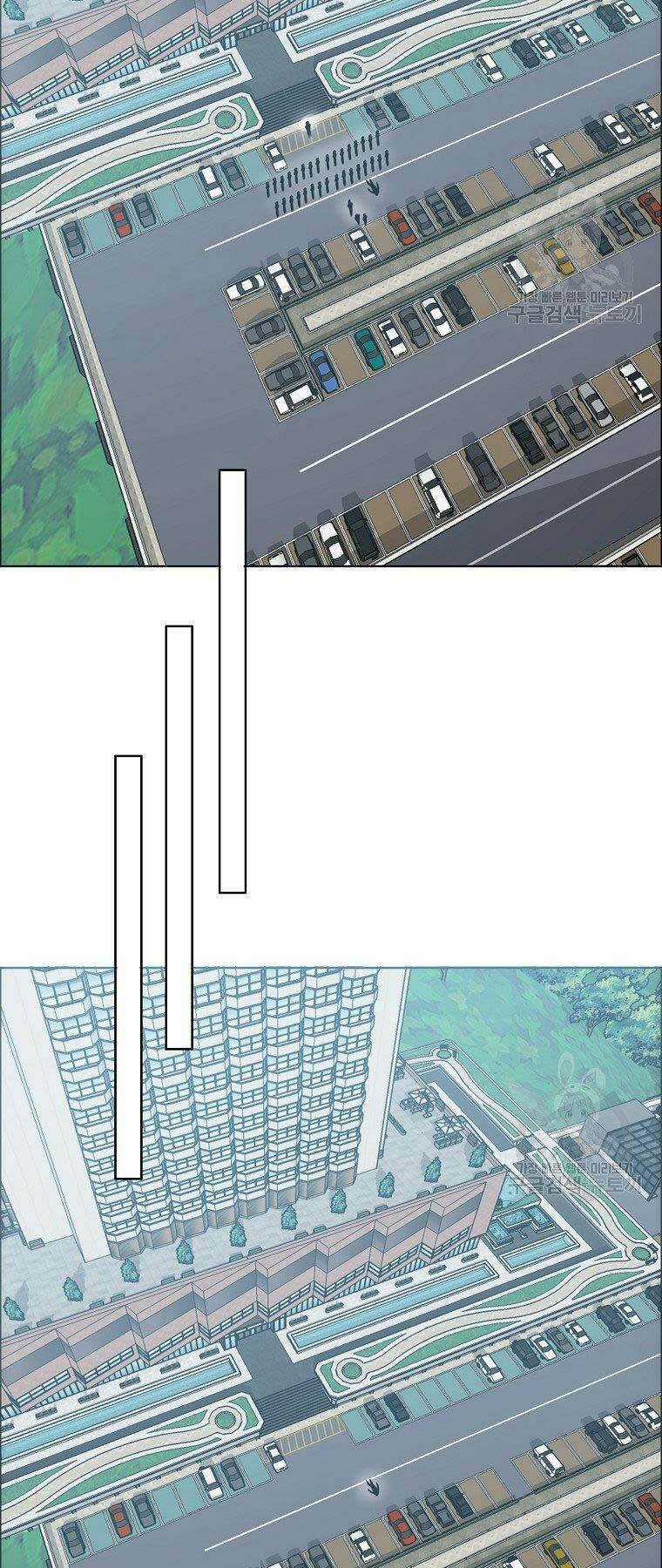 Bá Chủ Học Đường Ss4 Chapter 43 trang 51