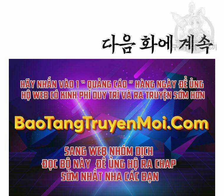 Bá Chủ Học Đường Ss4 Chapter 43 trang 55