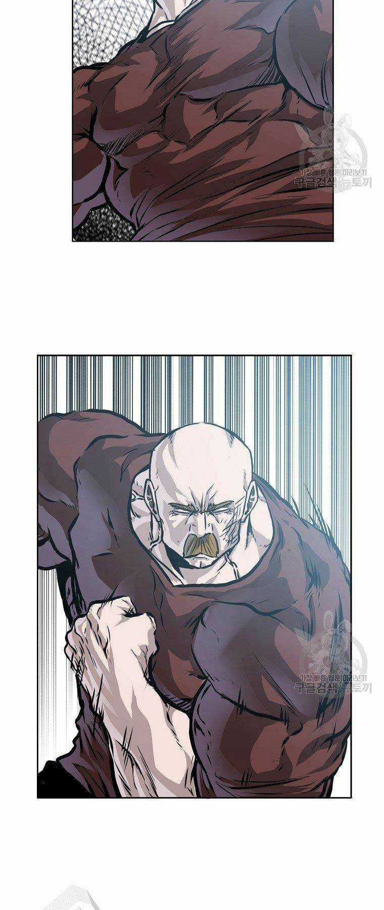 Bá Chủ Học Đường Ss4 Chapter 43 trang 6