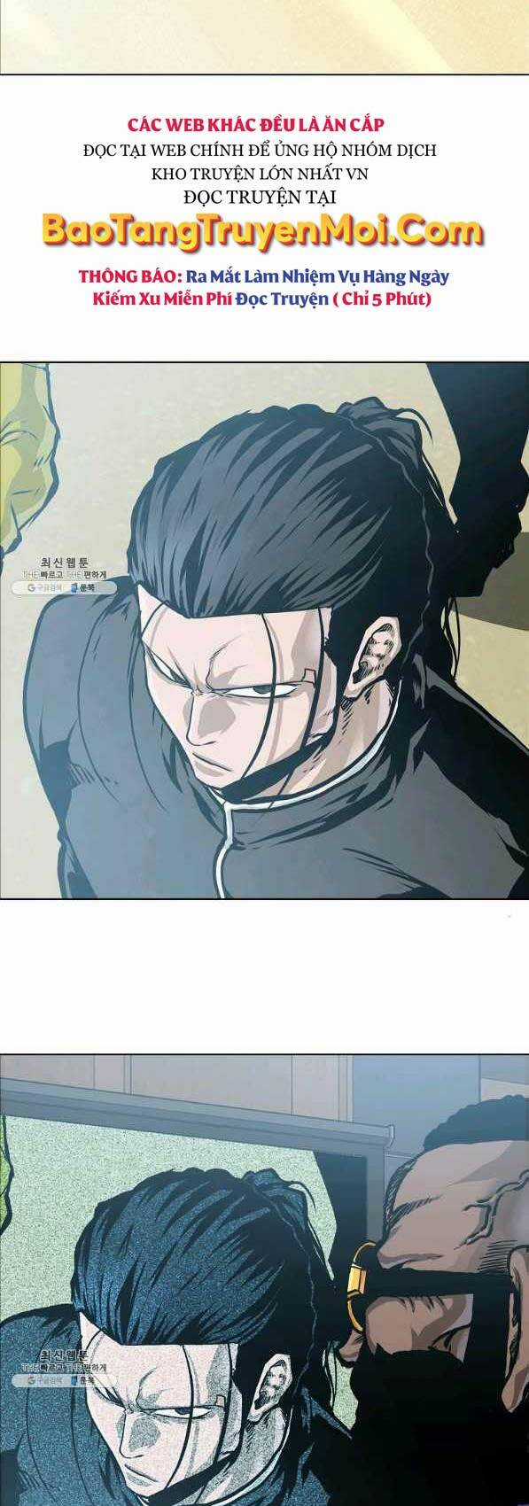 Bá Chủ Học Đường Ss4 Chapter 44 trang 10