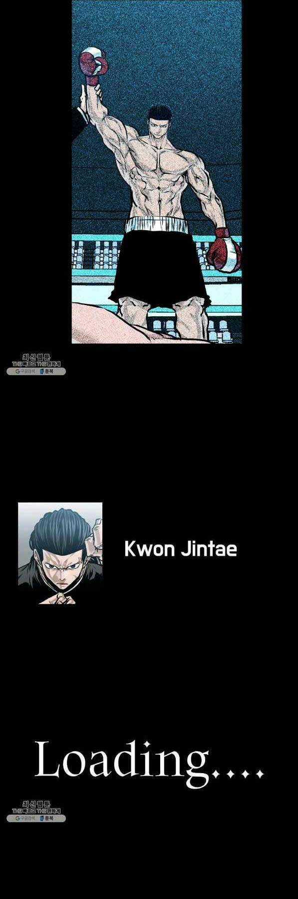 Bá Chủ Học Đường Ss4 Chapter 44 trang 12