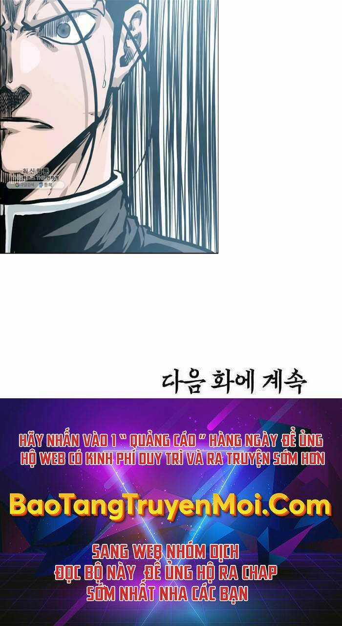 Bá Chủ Học Đường Ss4 Chapter 44 trang 49