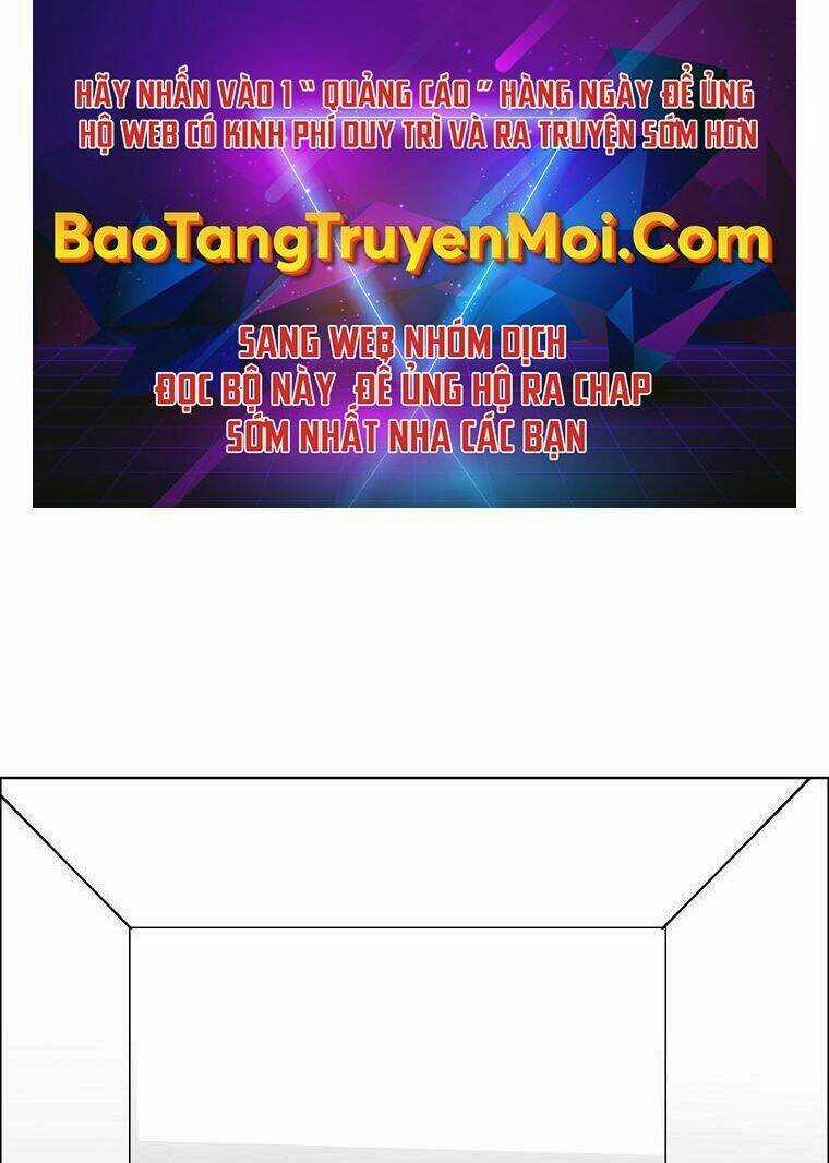 Bá Chủ Học Đường Ss4 Chapter 45 trang 0