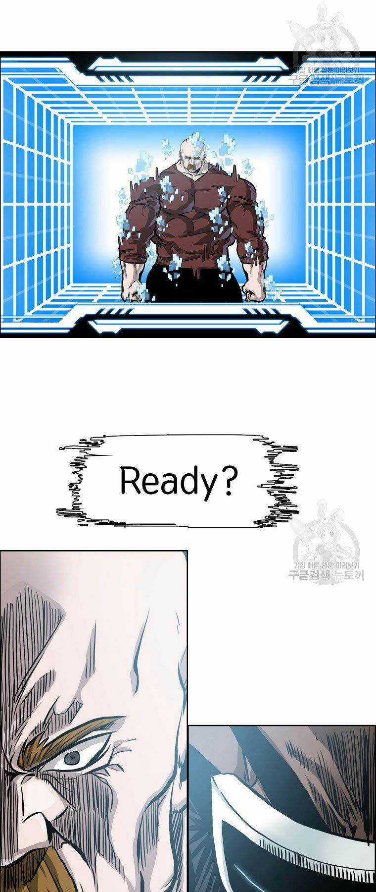 Bá Chủ Học Đường Ss4 Chapter 45 trang 16