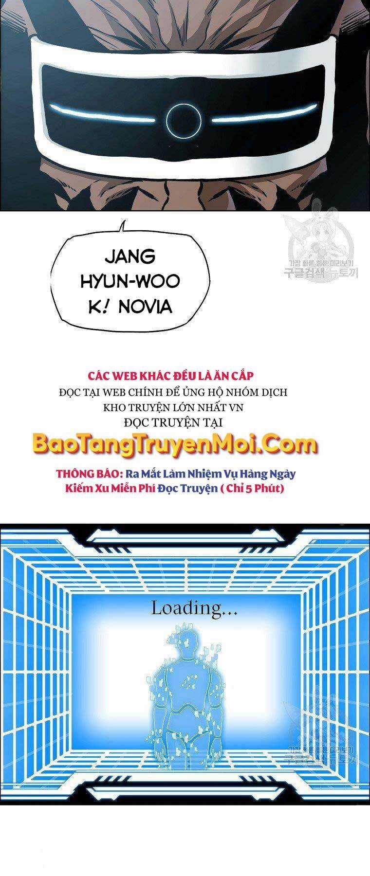 Bá Chủ Học Đường Ss4 Chapter 45 trang 2