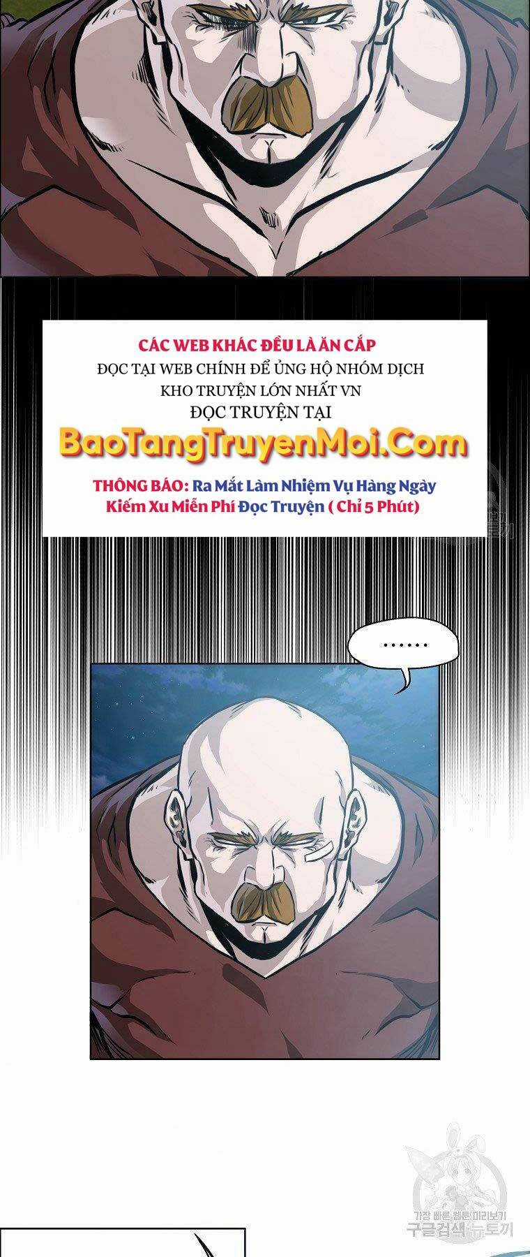 Bá Chủ Học Đường Ss4 Chapter 45 trang 25