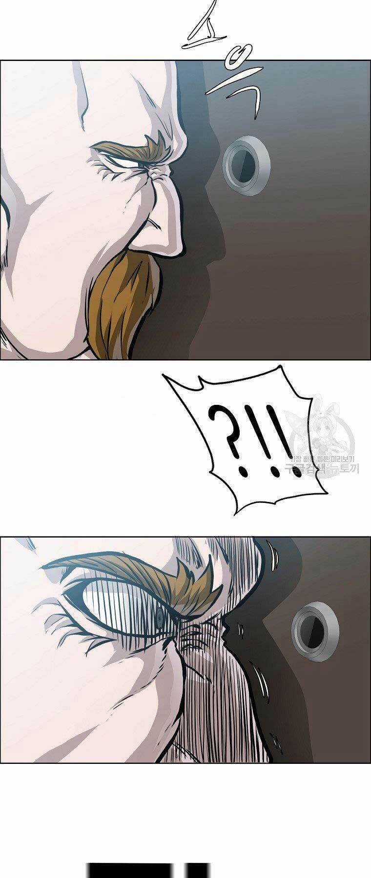 Bá Chủ Học Đường Ss4 Chapter 45 trang 31