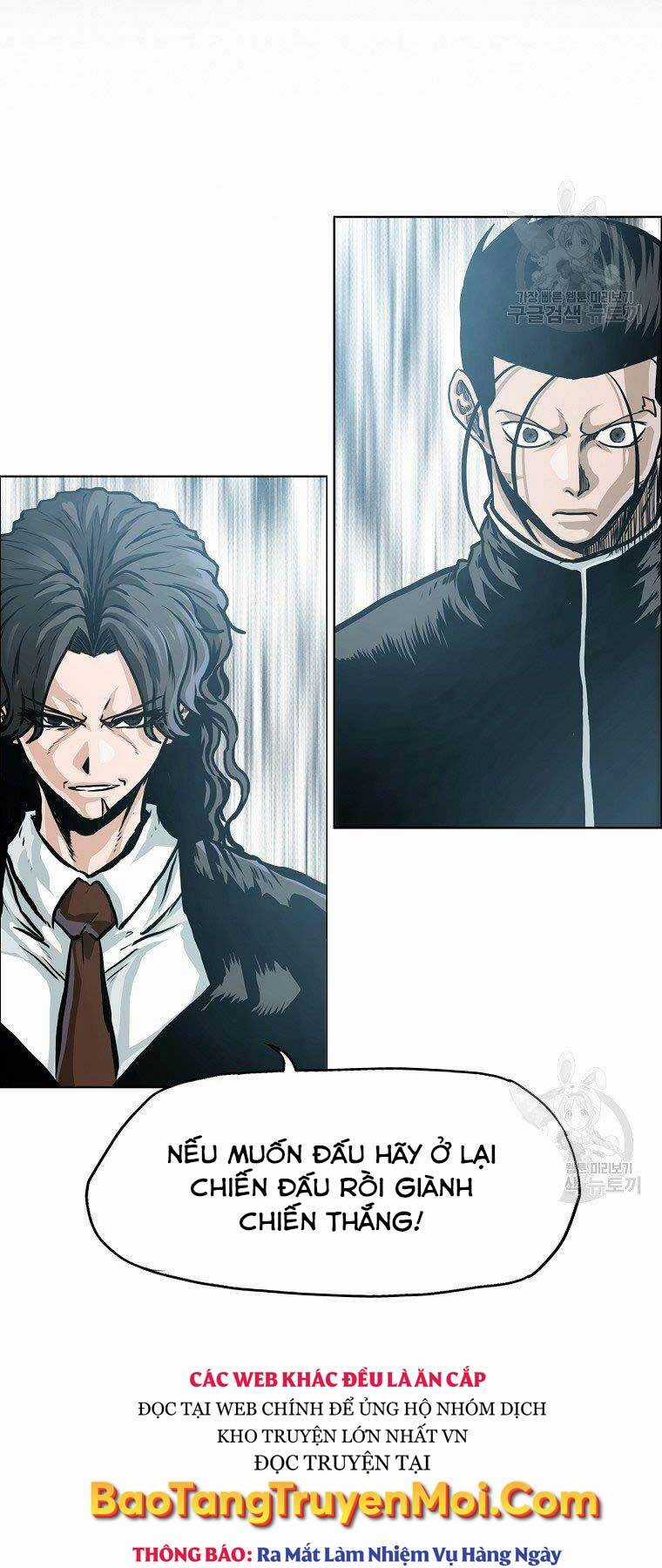 Bá Chủ Học Đường Ss4 Chapter 45 trang 54