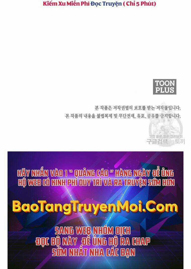 Bá Chủ Học Đường Ss4 Chapter 45 trang 55