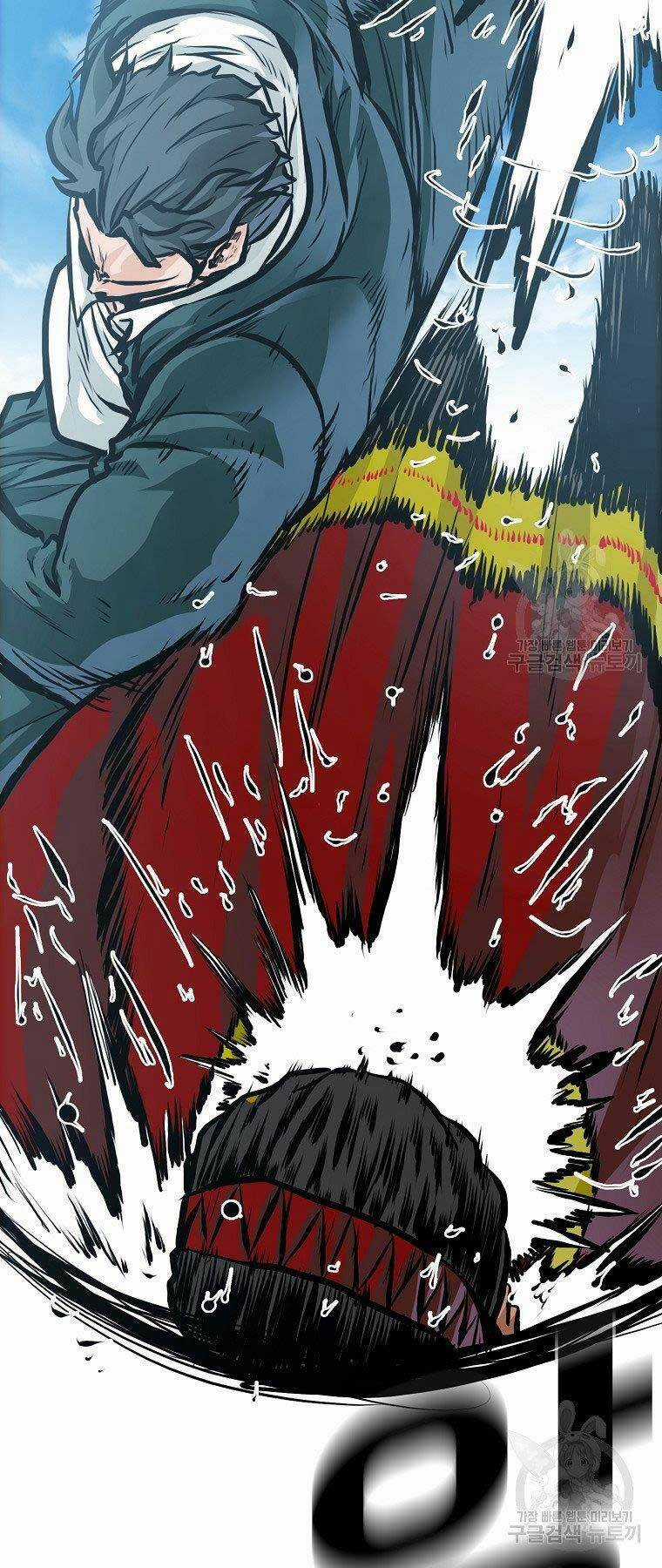 Bá Chủ Học Đường Ss4 Chapter 47 trang 16