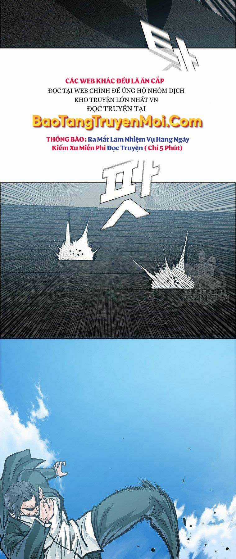 Bá Chủ Học Đường Ss4 Chapter 47 trang 4