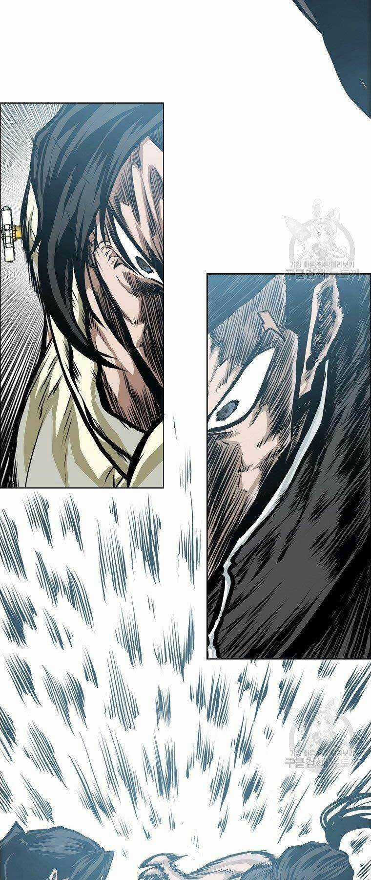 Bá Chủ Học Đường Ss4 Chapter 47 trang 53