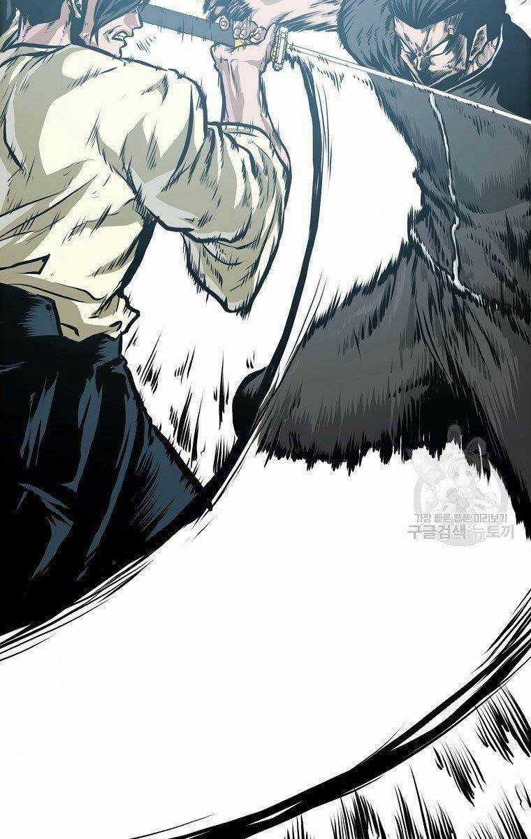 Bá Chủ Học Đường Ss4 Chapter 47 trang 54