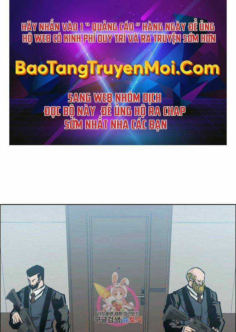 Bá Chủ Học Đường Ss4 Chapter 48 trang 0