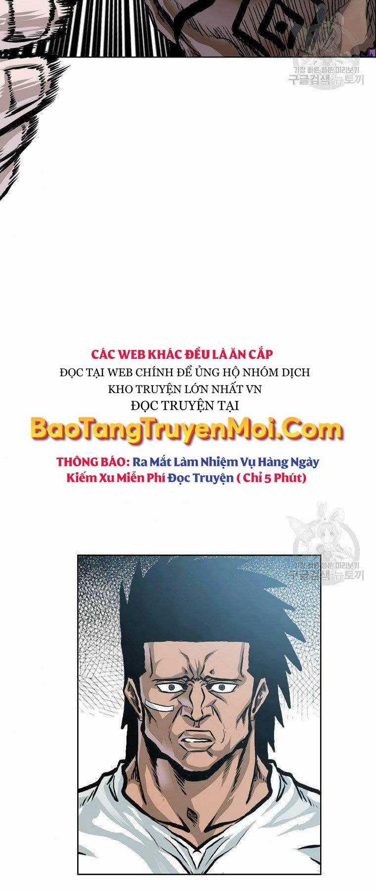 Bá Chủ Học Đường Ss4 Chapter 48 trang 25