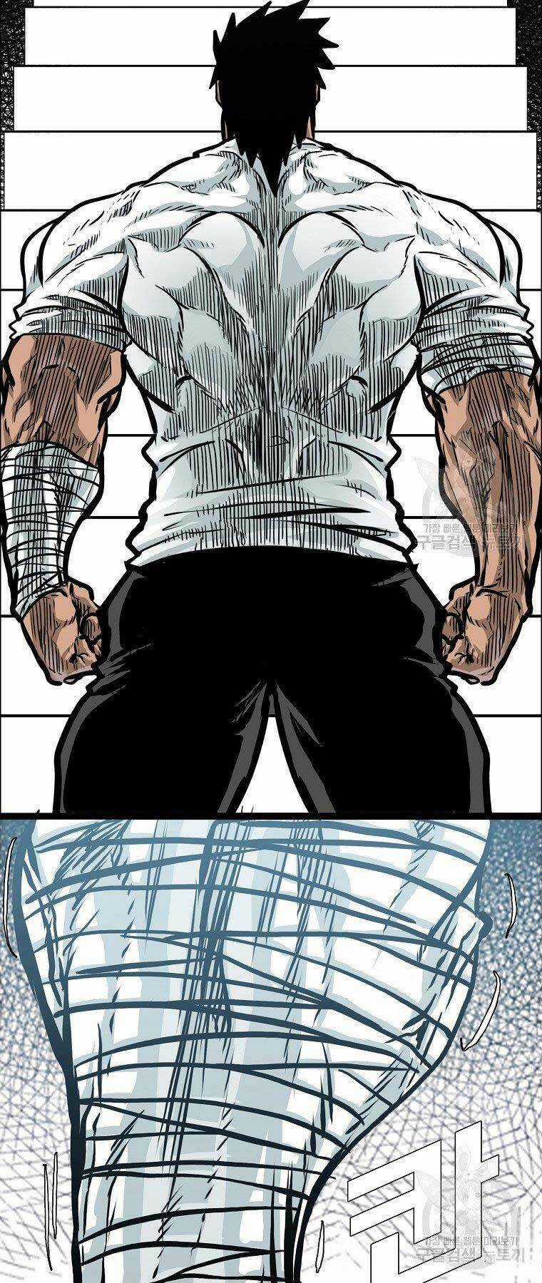 Bá Chủ Học Đường Ss4 Chapter 48 trang 43