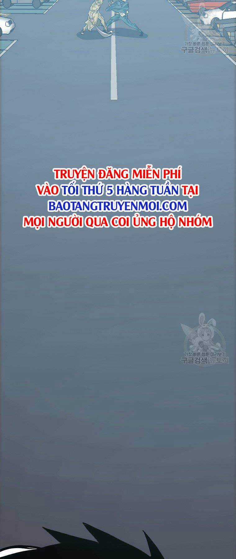 Bá Chủ Học Đường Ss4 Chapter 48 trang 45