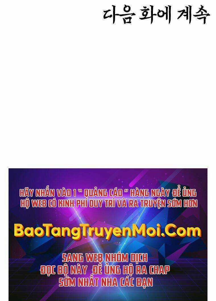 Bá Chủ Học Đường Ss4 Chapter 48 trang 57