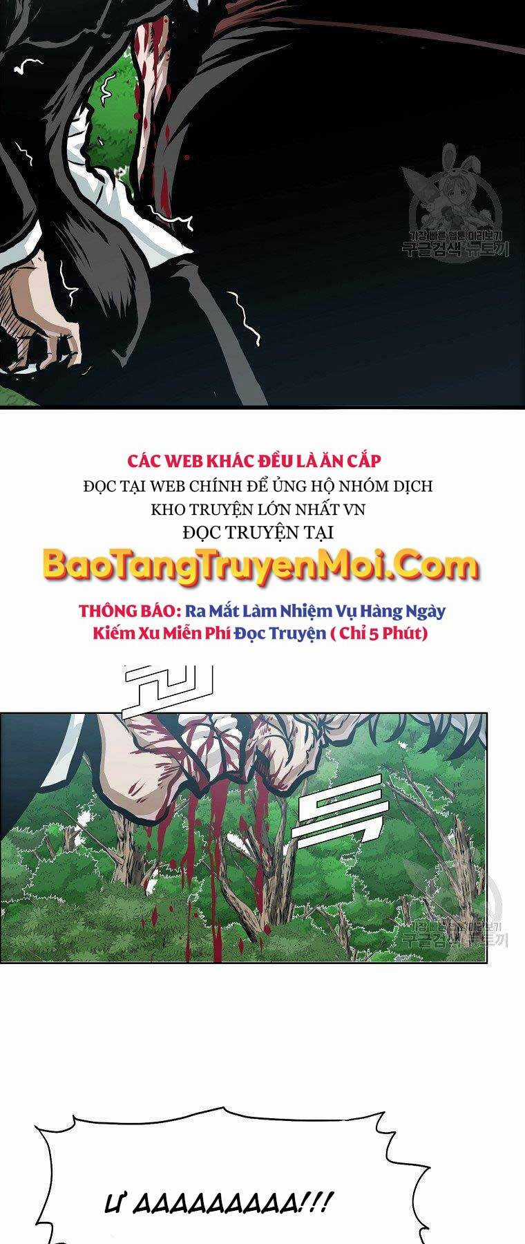 Bá Chủ Học Đường Ss4 Chapter 48 trang 6