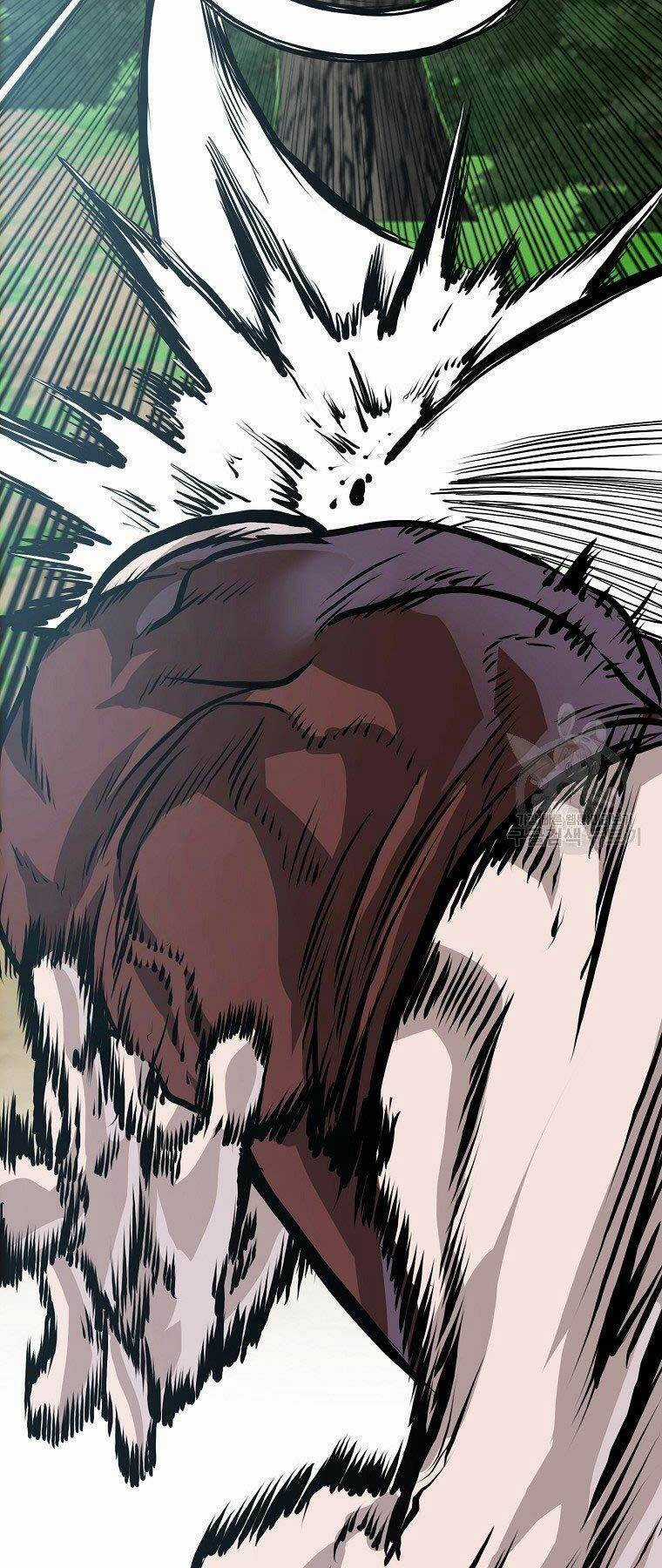 Bá Chủ Học Đường Ss4 Chapter 48 trang 9