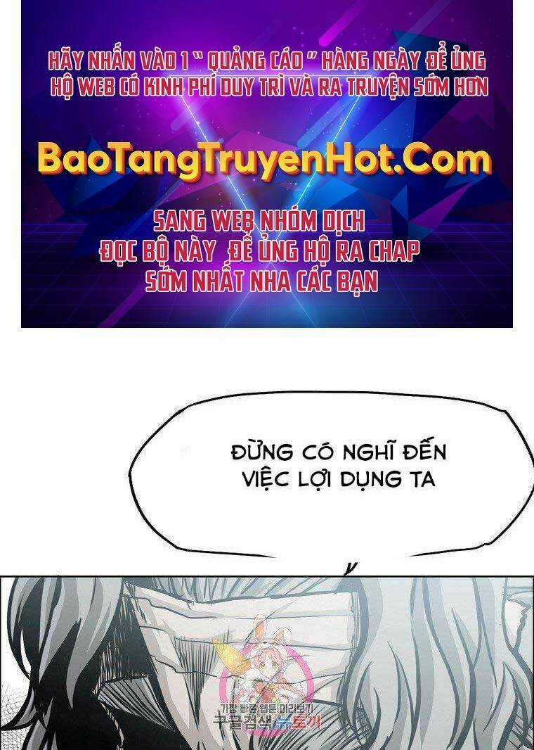 Bá Chủ Học Đường Ss4 Chapter 49 trang 0