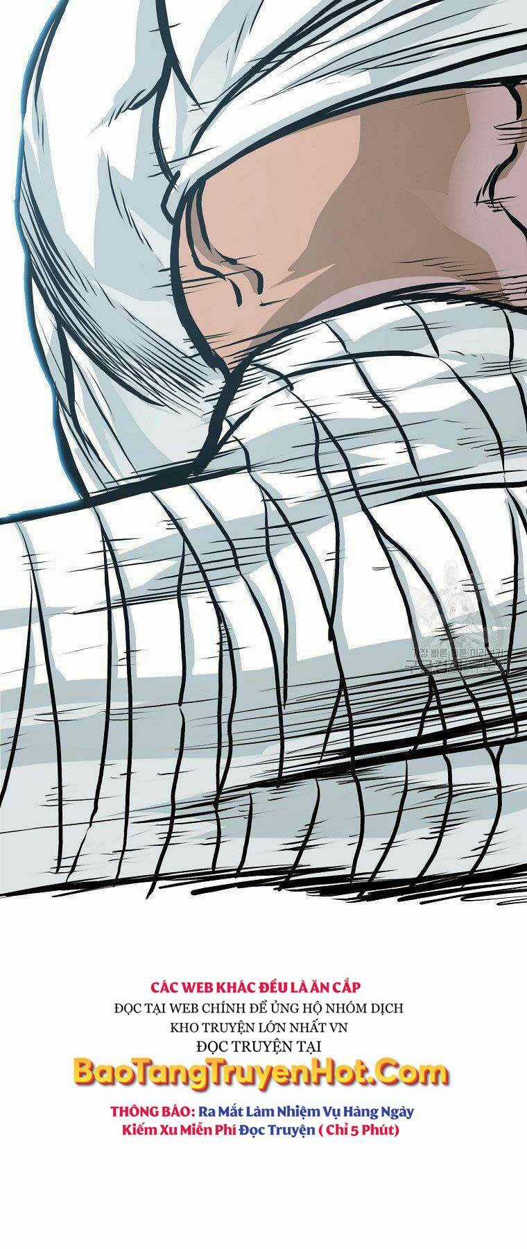 Bá Chủ Học Đường Ss4 Chapter 49 trang 57